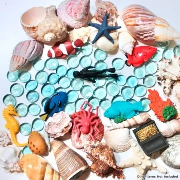 Safari Ltd. Coral Reef Toob - Educational Marine Life Toys