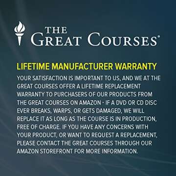 Natural Law and Human Nature