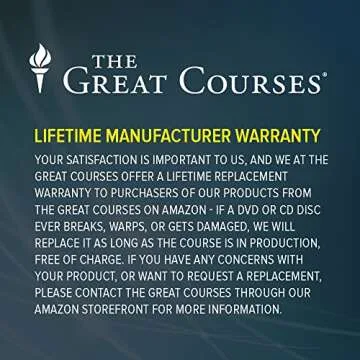 Natural Law and Human Nature