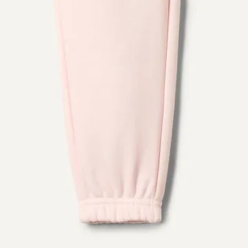 Baby Sweatshirt Set Inspired by Sofia Grainge Collaboration