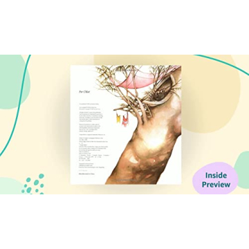 Enchanting Possum Magic Book for Kids by Mem Fox