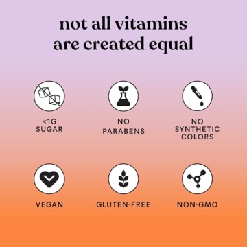 Lemme Curb Cravings Chews - Delicious Appetite Control