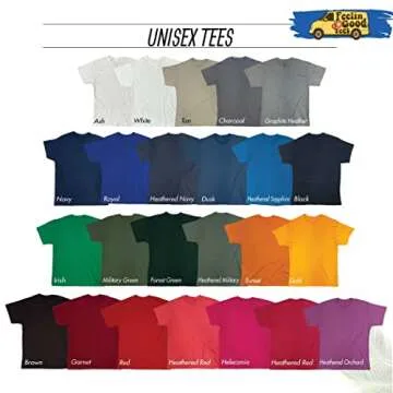 I Paused My Game Graphic Novelty Sarcastic Funny T Shirt L Black