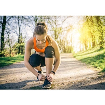 Wekin Fitbit Flex 2 Replacement Wrist Band Pack