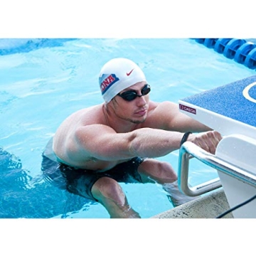 Wekin Fitbit Flex 2 Replacement Wrist Band Pack