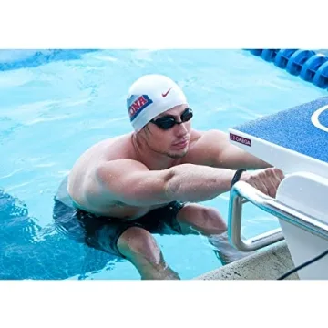 Wekin Fitbit Flex 2 Replacement Wrist Band Pack