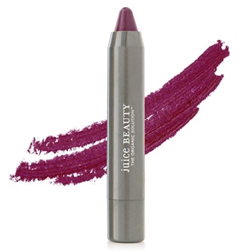 Juice Beauty Luminous Lip Crayon Trio Set - Vibrant Colors