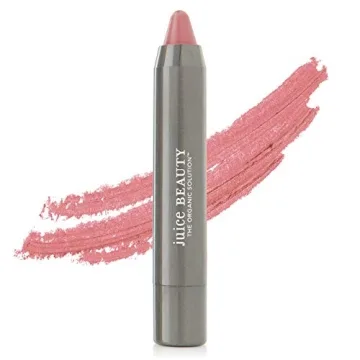 Juice Beauty Luminous Lip Crayon Trio Set - Vibrant Colors