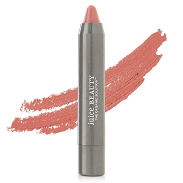 Juice Beauty Luminous Lip Crayon Trio Set - Vibrant Colors