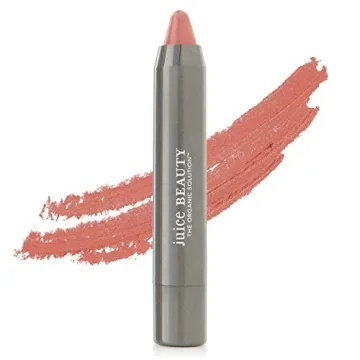 Juice Beauty Luminous Lip Crayon Trio Set - Vibrant Colors
