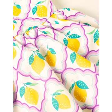 Charming MINITAYLOR Toddler Girls Dress for All Occasions