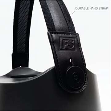 Fuji Spray Sunless 2175 Spray Tan System for Flawless Glow