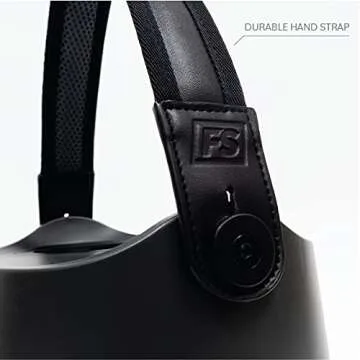 Fuji Spray Sunless 2175 Spray Tan System for Flawless Glow