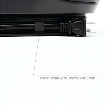 Fuji Spray Sunless 2175 Spray Tan System for Flawless Glow