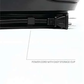 Fuji Spray Sunless 2175 Spray Tan System for Flawless Glow