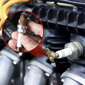 BTAS Copper Anti-Seize Thread Lubricant 1 oz