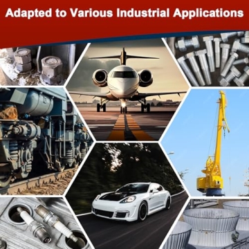 BTAS Copper Anti-Seize Thread Lubricant 1 oz