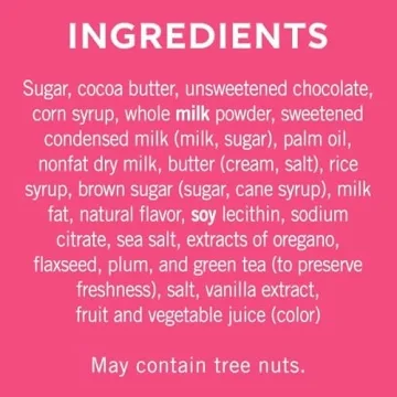 Ghirardelli Chocolate Hearts Assortment for Every Occasion