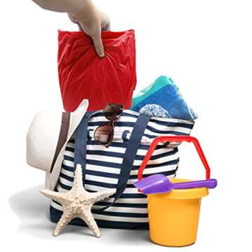 Inflatable Boogie Boards for Kids - Fun Beach Floats