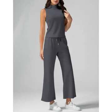 Casly Lamiit Women Lounge Set - Chic & Comfortable Ensemble
