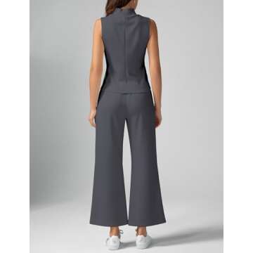 Casly Lamiit Women Lounge Set - Chic & Comfortable Ensemble