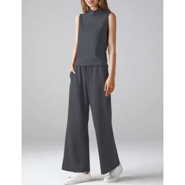 Casly Lamiit Women Lounge Set - Chic & Comfortable Ensemble