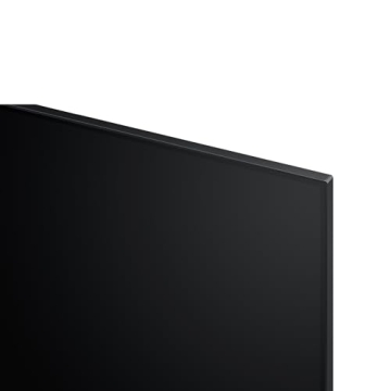 SAMSUNG 43-Inch M7 4K UHD Gaming Monitor 2024