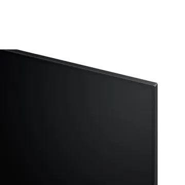 SAMSUNG 43-Inch M7 4K UHD Gaming Monitor 2024