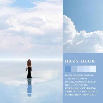 METRONIC Poly Mailers 12x15.5 100 Pack Shipping Bags，Strong Adhesive Mailing Bags, Waterproof and Tear-Proof Multipurpose Envelopes for Clothing, Small Business,Boutique, Postal Bags Blue