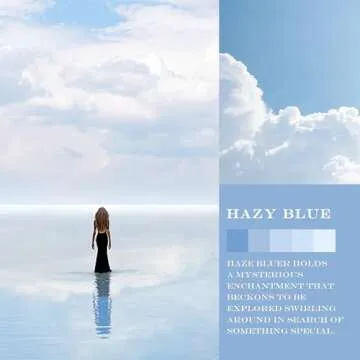 METRONIC Poly Mailers 12x15.5 100 Pack Shipping Bags，Strong Adhesive Mailing Bags, Waterproof and Tear-Proof Multipurpose Envelopes for Clothing, Small Business,Boutique, Postal Bags Blue