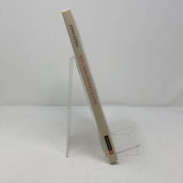 Diana Vreeland: Bazaar Years - A Fashion Icon’s Journey