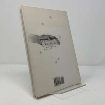 Diana Vreeland: Bazaar Years - Fashion's Iconic Journey