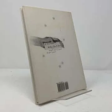 Diana Vreeland: Bazaar Years - Fashion's Iconic Journey