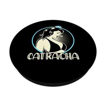 Bolsa De Empleos Honduras PopSockets Swappable PopGrip