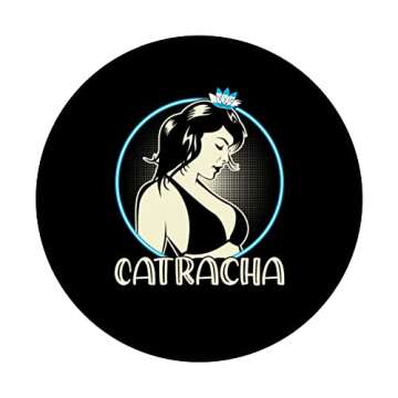 Bolsa De Empleos Honduras PopSockets Stylish PopGrip