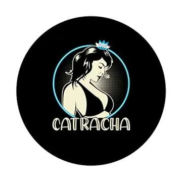 Bolsa De Empleos Honduras PopSockets Stylish PopGrip