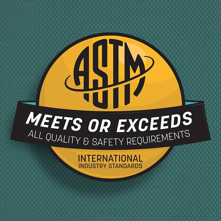 Skywalker Mini Trampoline with Enclosure Net