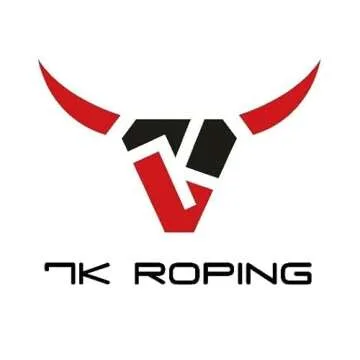 Train Like a Pro with 7K Calf Roping Dummy