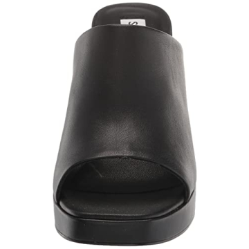 Stylish Steve Madden Pilars Heeled Sandals for Comfort