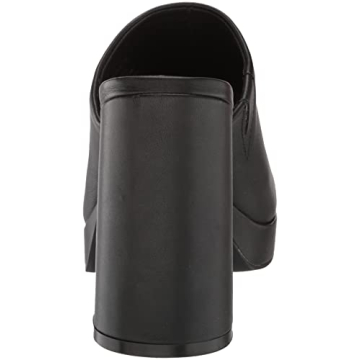 Stylish Steve Madden Pilars Heeled Sandals for Comfort