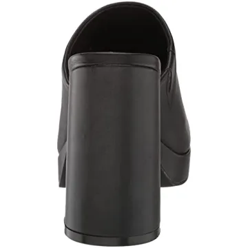 Stylish Steve Madden Pilars Heeled Sandals for Comfort