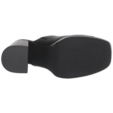 Stylish Steve Madden Pilars Heeled Sandals for Comfort