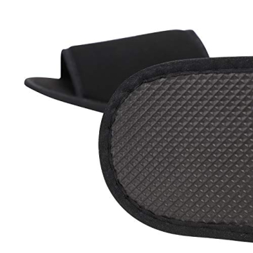 Portable Travel Slipper Spa Hotel Open Toe Sandals Non Disposable Foldable Shoes Guest Indoor House Room Business Trip Party Washable Footwear with Bags