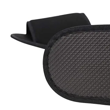 Portable Travel Slipper Spa Hotel Open Toe Sandals Non Disposable Foldable Shoes Guest Indoor House Room Business Trip Party Washable Footwear with Bags