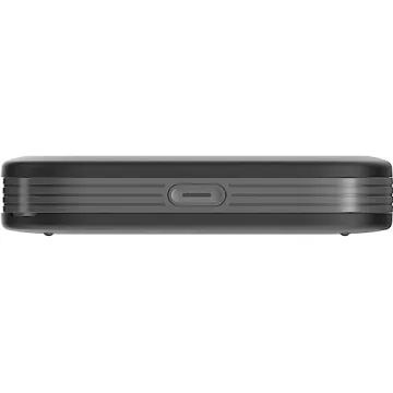 NETGEAR Nighthawk M6 Pro Mobile Hotspot - 5G