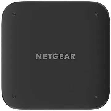 NETGEAR Nighthawk M6 Pro Mobile Hotspot - 5G