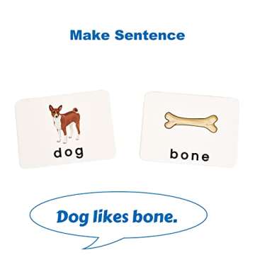 BOHS Literacy Wiz Game for Language Learning Fun