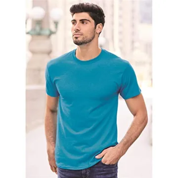 Trump 2024 Shirt Make America Great Again Men's Tee