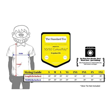 Trump 2024 Shirt Make America Great Again Men's Tee