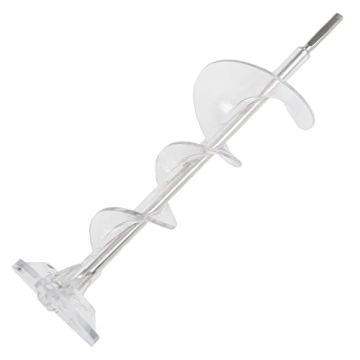 Upgrade Your Ice Maker with the WR17X11705 by Seentech